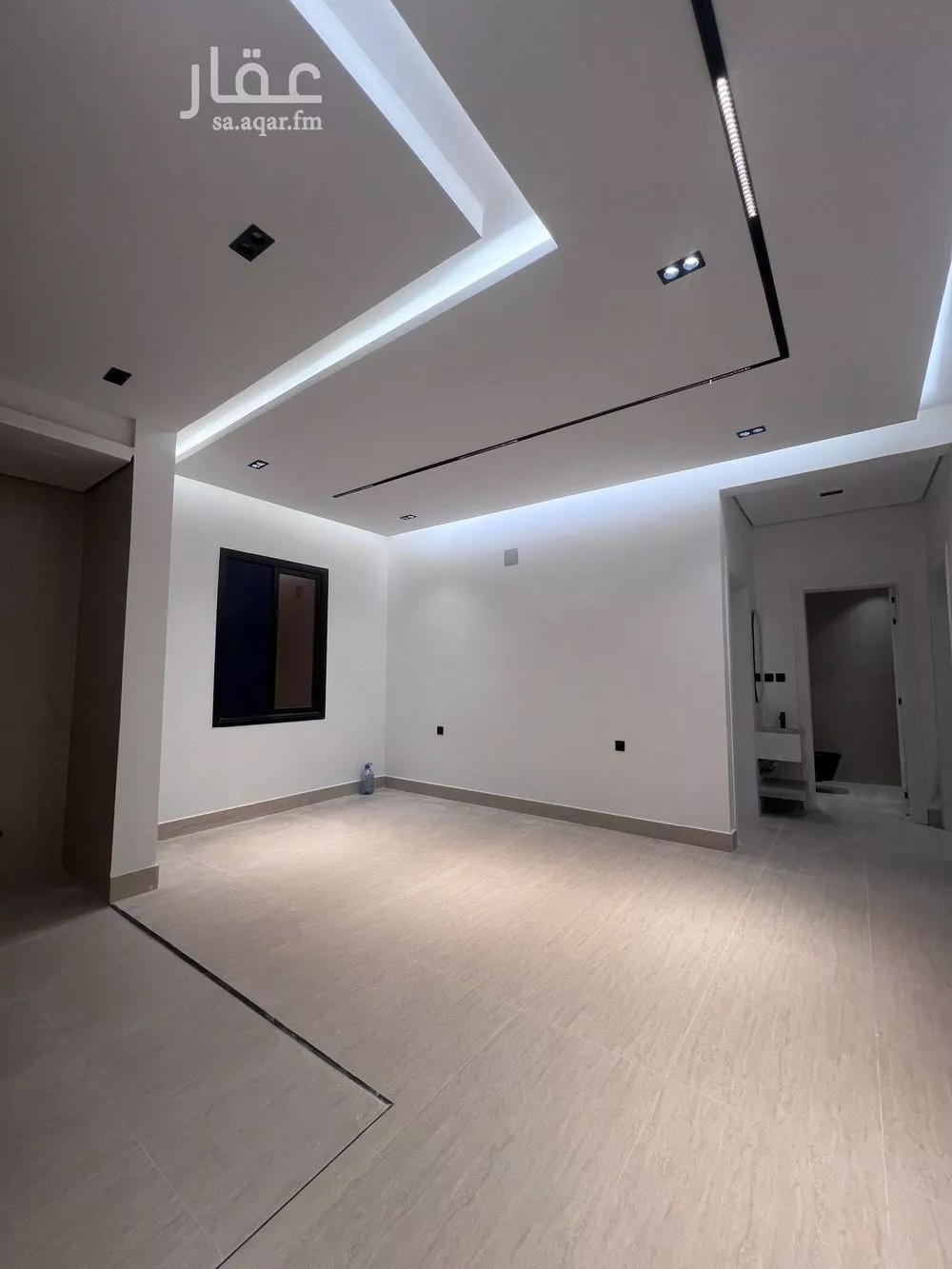 3 bedroom floor in Al Rimal 5