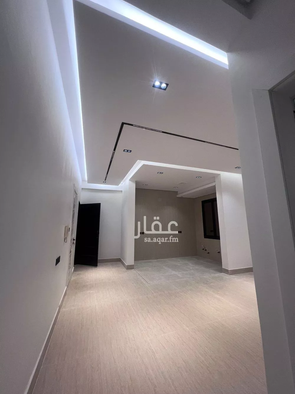 3 bedroom floor in Al Rimal 7