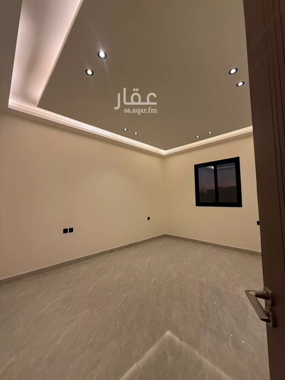شقة 5 غرف في بدر 7