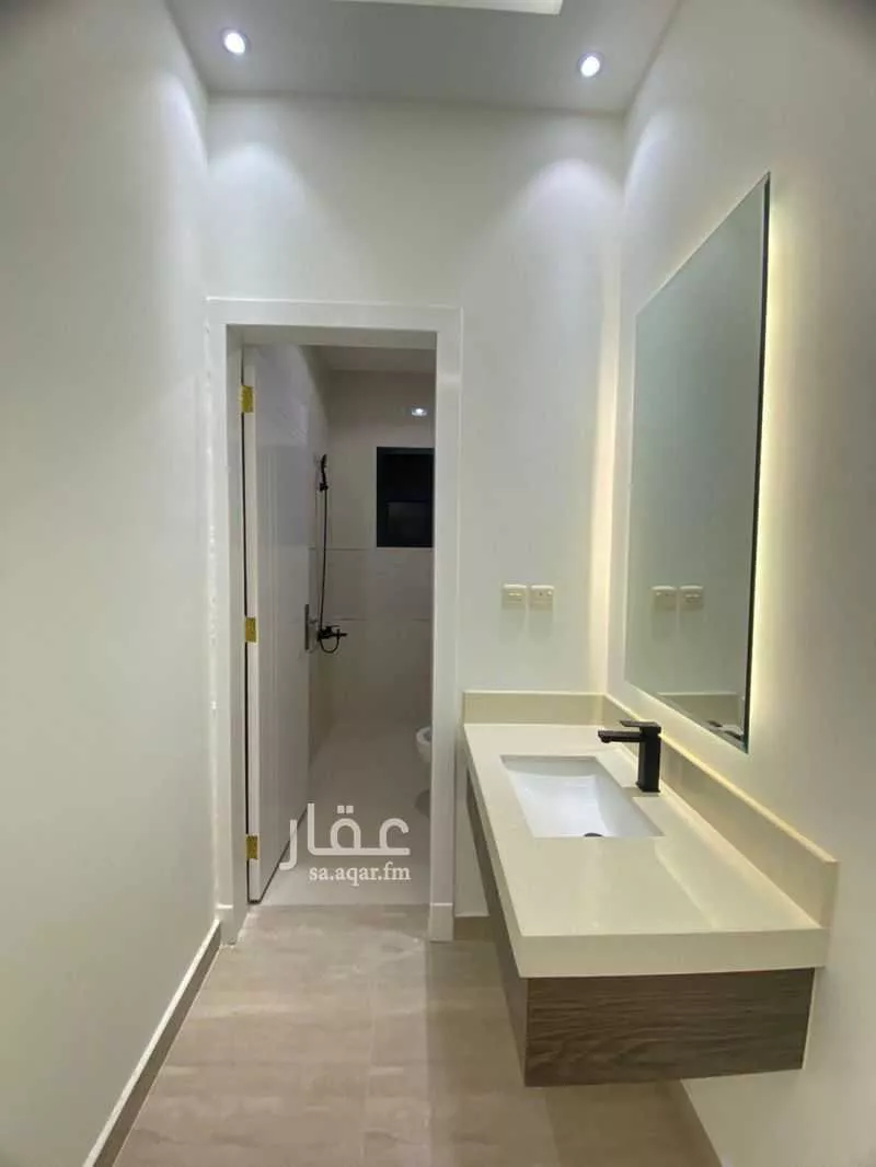 5 bedroom apartment in Dhahrat Namar, Riyadh 4