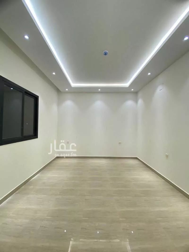 5 bedroom apartment in Dhahrat Namar, Riyadh 5