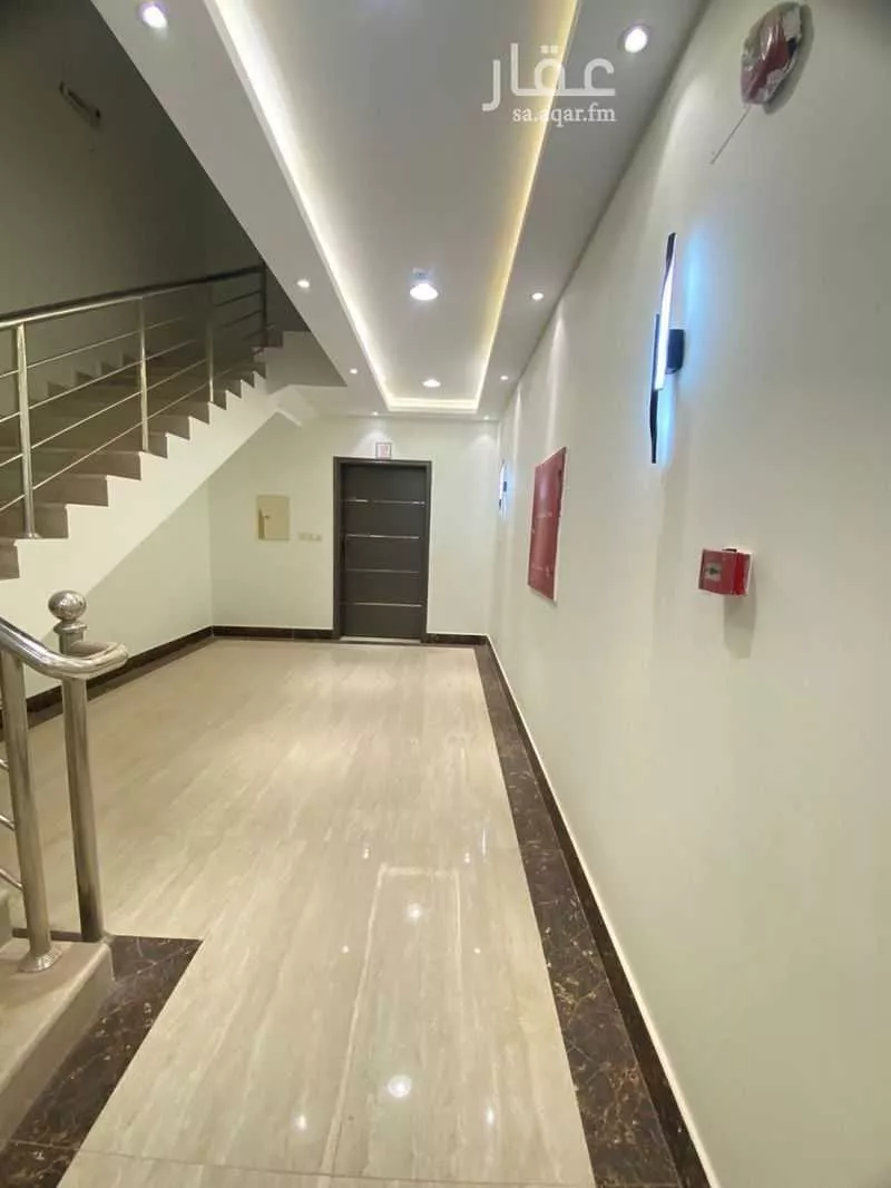 5 bedroom apartment in Dhahrat Namar, Riyadh 6