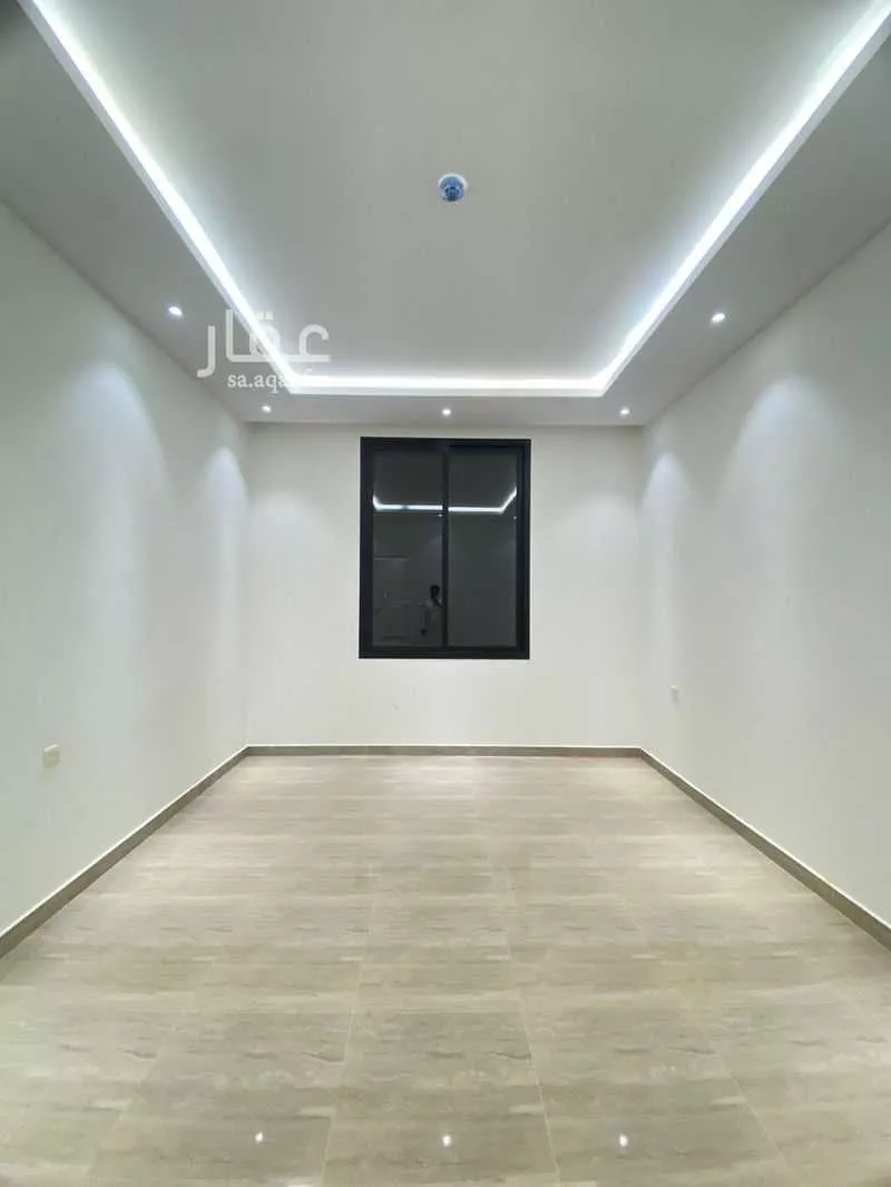 5 bedroom apartment in Dhahrat Namar, Riyadh 7