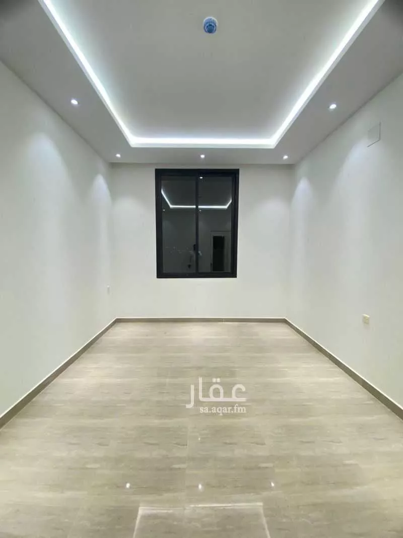 5 bedroom apartment in Dhahrat Namar, Riyadh 8