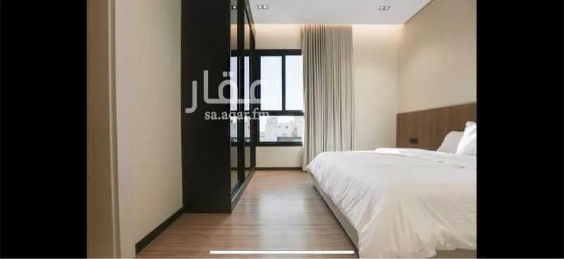 2 bedroom apartment in Al Narjis 6