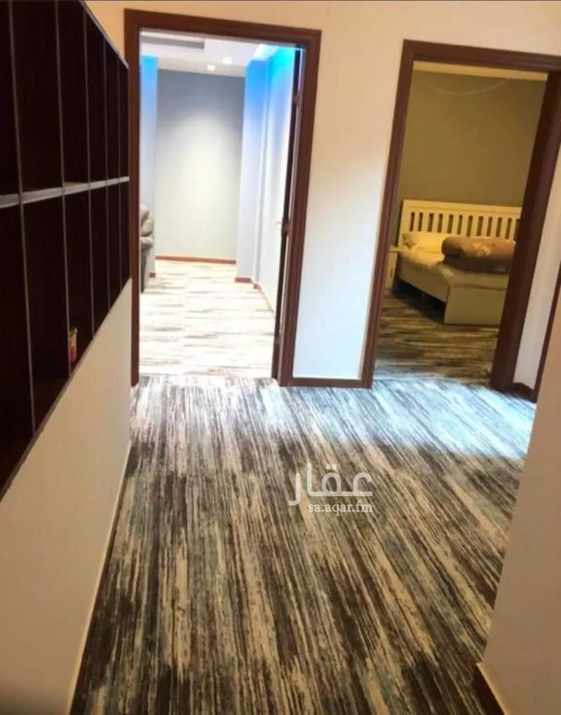 5 bedroom apartment in Al Malqa 2