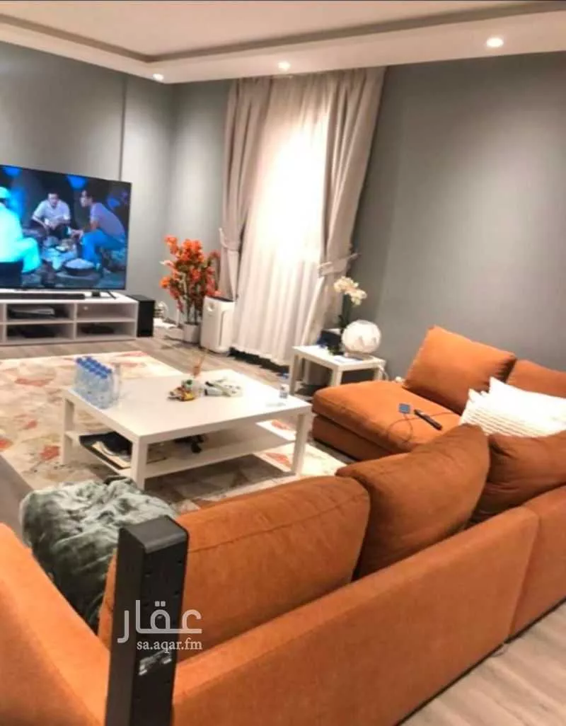 5 bedroom apartment in Al Malqa 12