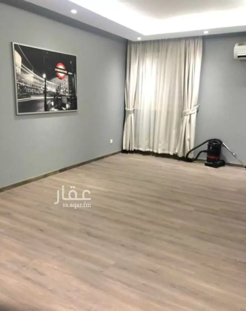 5 bedroom apartment in Al Malqa 13