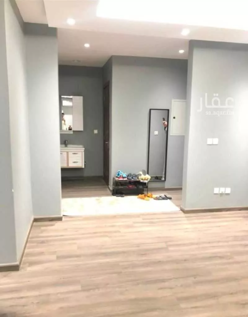 5 bedroom apartment in Al Malqa 14