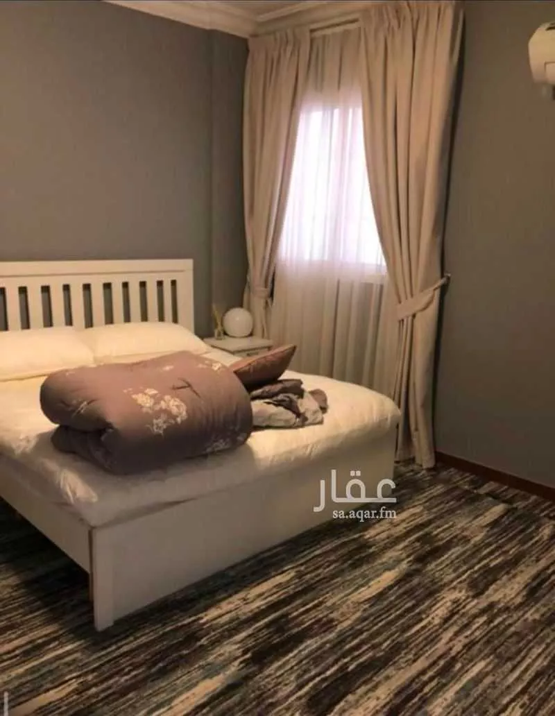 5 bedroom apartment in Al Malqa 3
