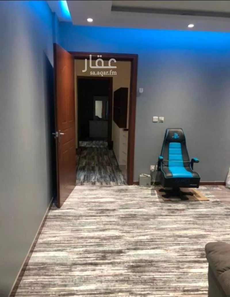 5 bedroom apartment in Al Malqa 4