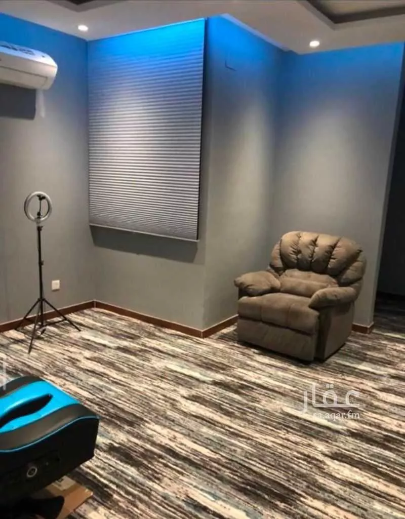 5 bedroom apartment in Al Malqa 5
