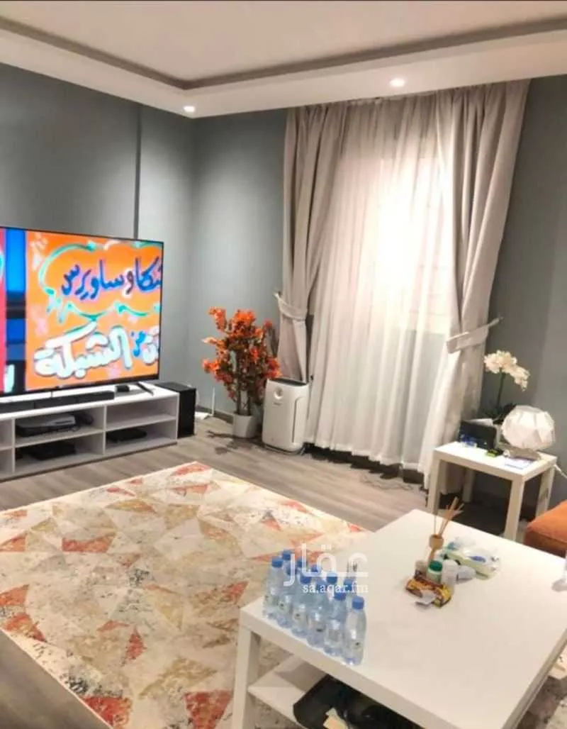 5 bedroom apartment in Al Malqa 7