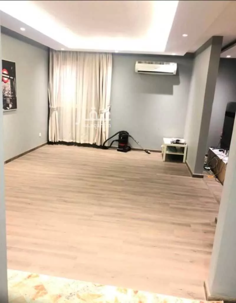 5 bedroom apartment in Al Malqa 9