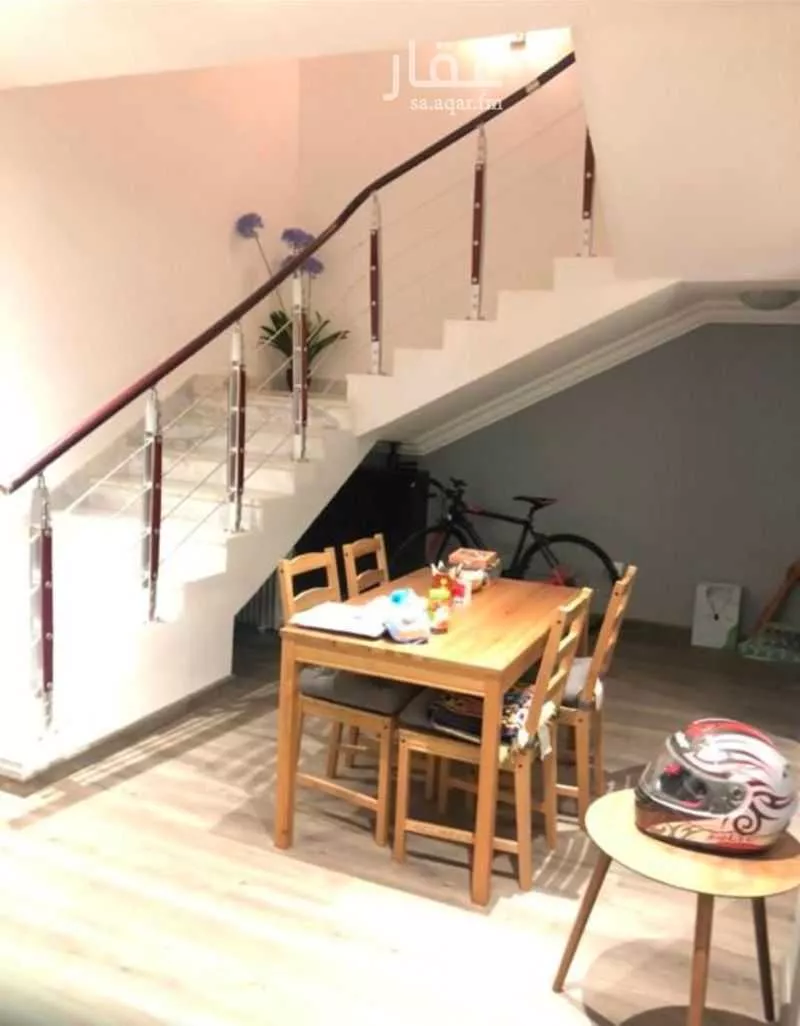 5 bedroom apartment in Al Malqa 10