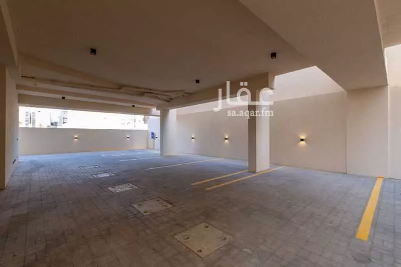 2 bedroom apartment in Al Mahdiyyah 2