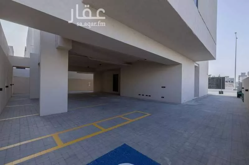 2 bedroom apartment in Al Mahdiyyah 3