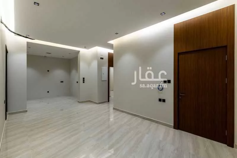 2 bedroom apartment in Al Mahdiyyah 4