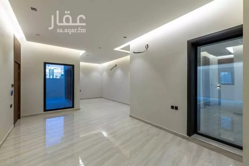 2 bedroom apartment in Al Mahdiyyah 5