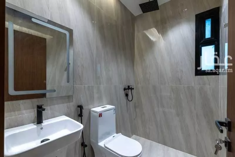 2 bedroom apartment in Al Mahdiyyah 7