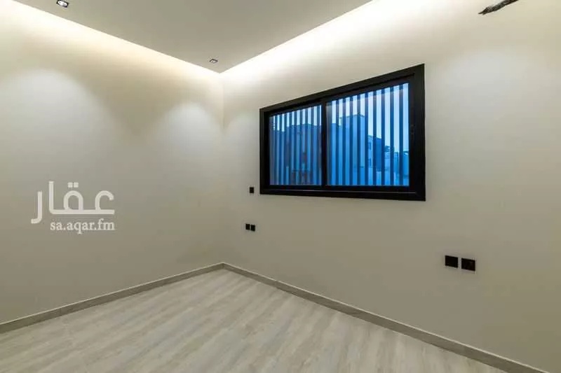 2 bedroom apartment in Al Mahdiyyah 8