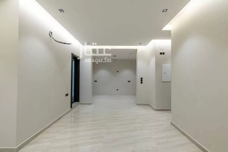 2 bedroom apartment in Al Mahdiyyah 9