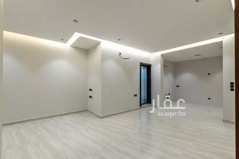 2 bedroom apartment in Al Mahdiyyah 10