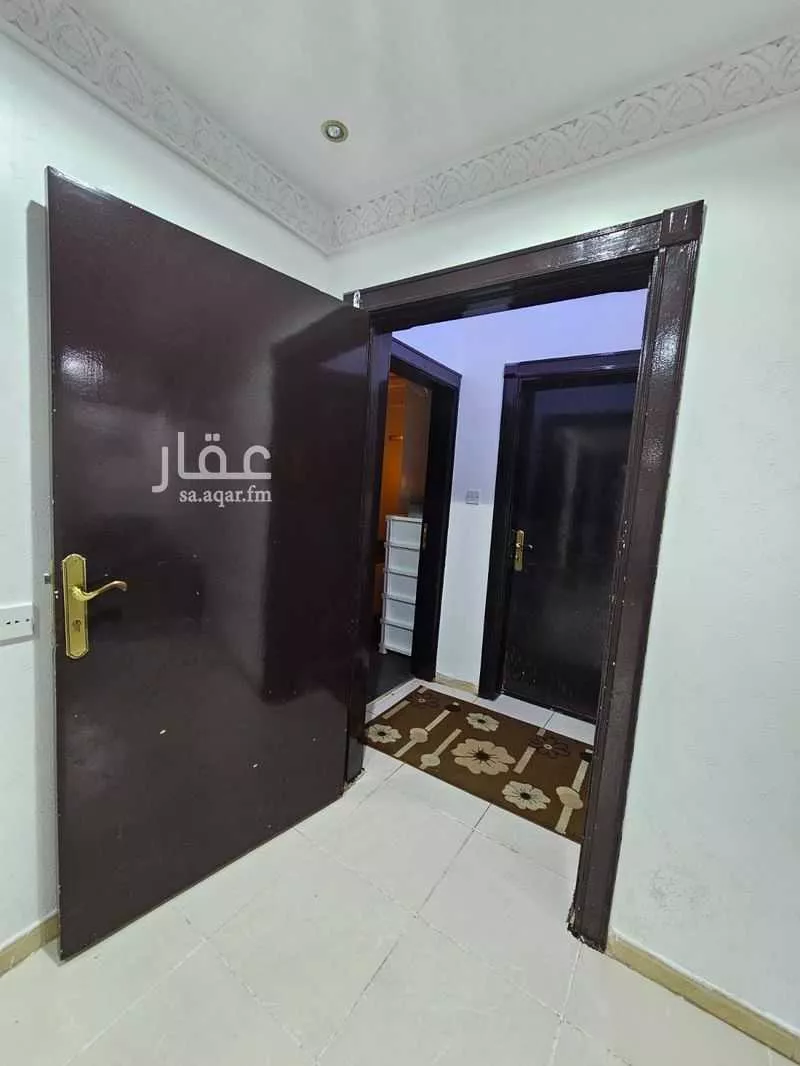 شقة 4 غرف في بدر 9