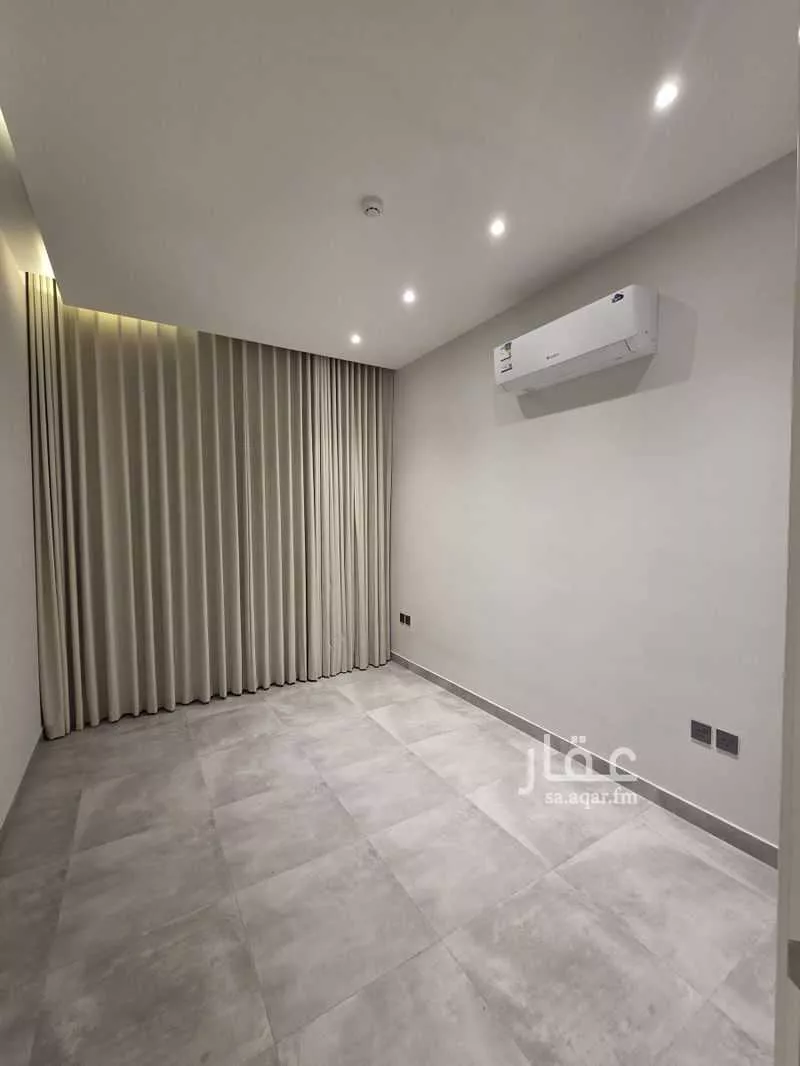 3 bedroom apartment in Al Malqa 2