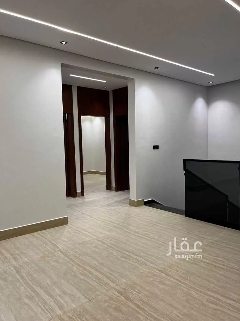 شقة 4 غرف في الشرق 14