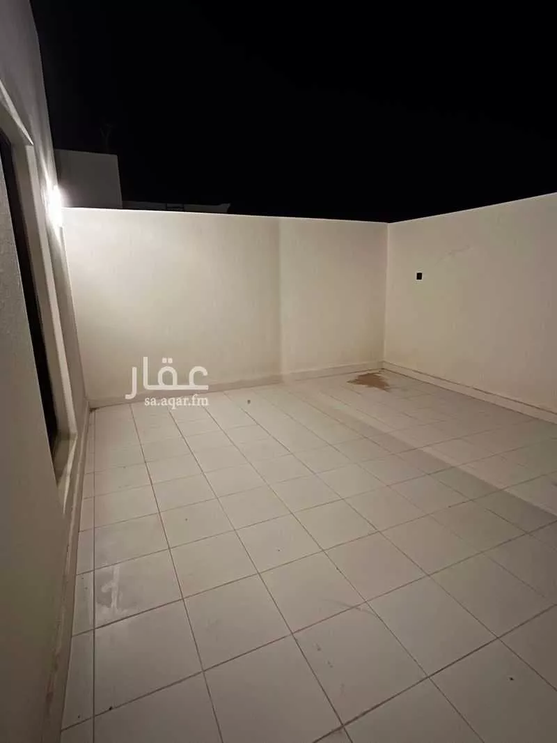 شقة 4 غرف في الشرق 21