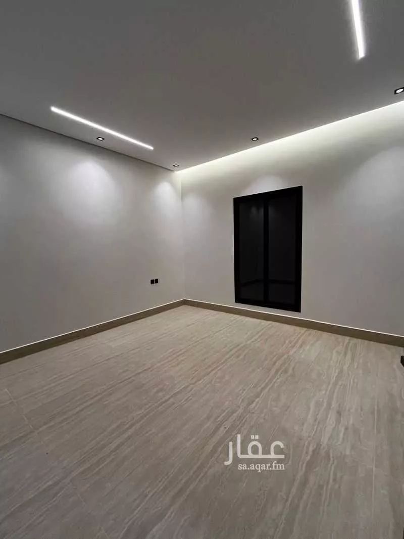 شقة 4 غرف في الشرق 23