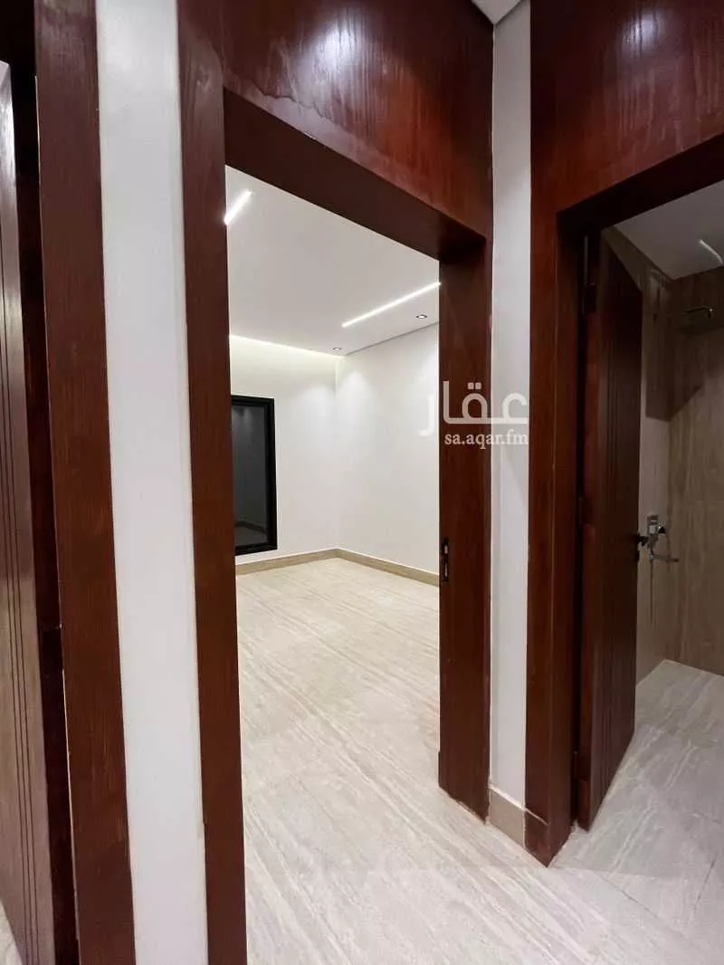 شقة 4 غرف في الشرق 24