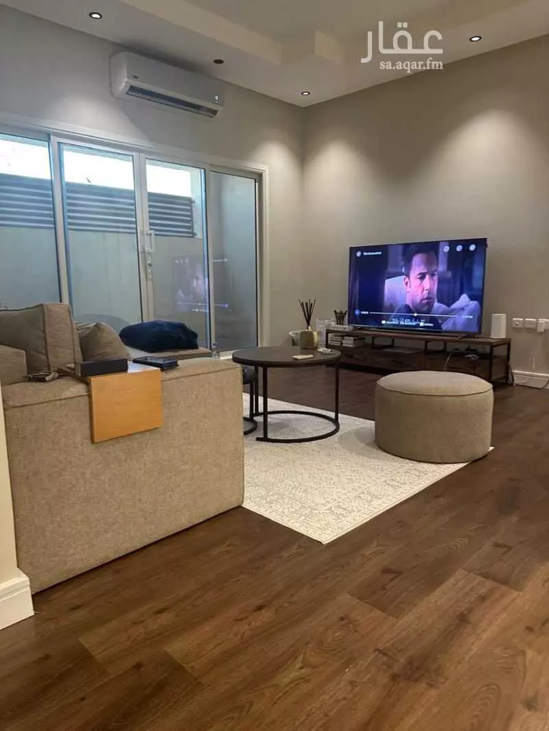 3 bedroom apartment in Dhahrat Laban 4