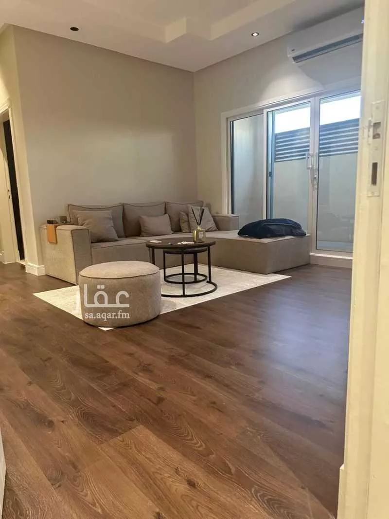 3 bedroom apartment in Dhahrat Laban 5