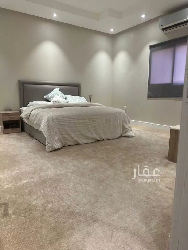 3 bedroom apartment in Dhahrat Laban 6