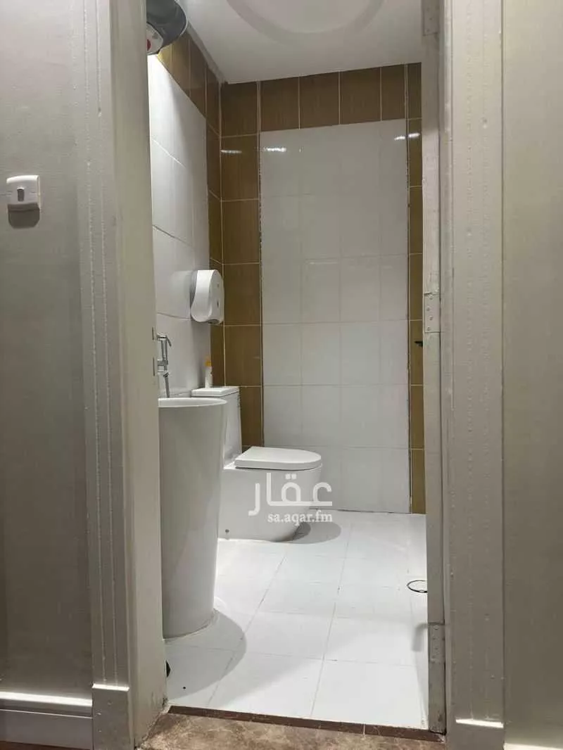 3 bedroom apartment in Dhahrat Laban 10
