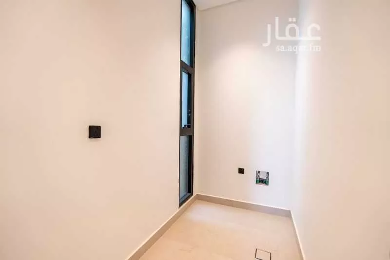 شقة 3 غرف في الرمال 9