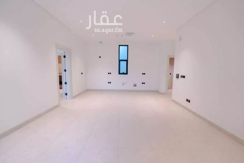 شقة 1 غرف في الرمال 2