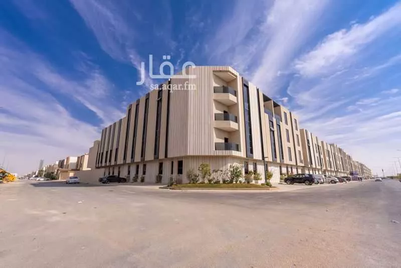 شقة 1 غرف في الرمال 11