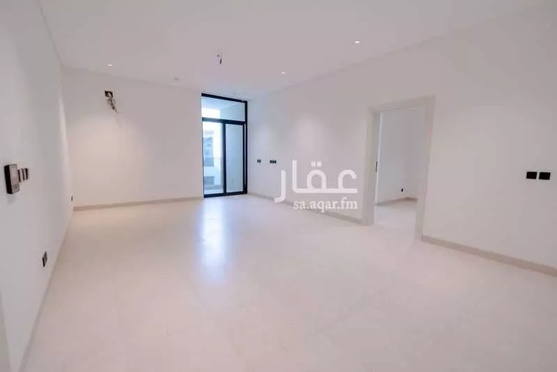شقة 1 غرف في الرمال 5
