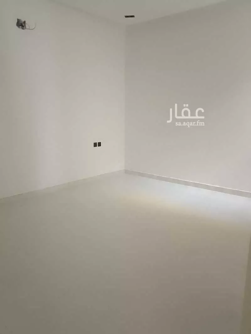 شقة 4 غرف في الجنادرية 2