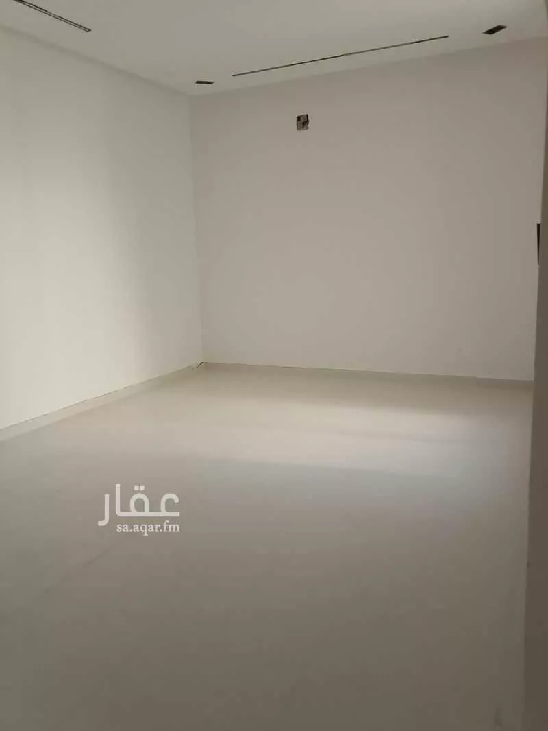 شقة 4 غرف في الجنادرية 3