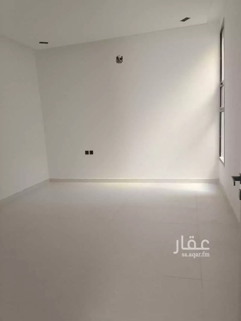 شقة 4 غرف في الجنادرية 4