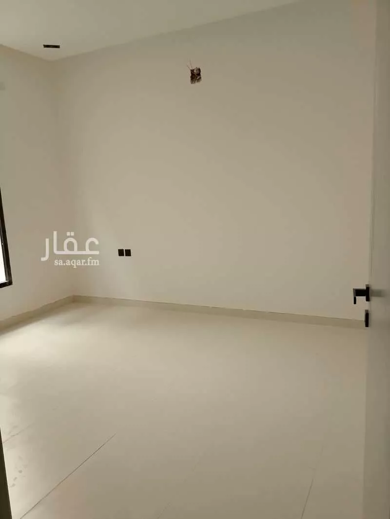 شقة 4 غرف في الجنادرية 7