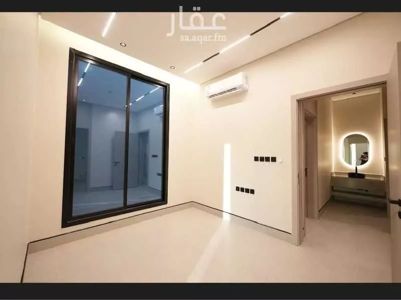 3 bedroom apartment in Dhahrat Laban 2