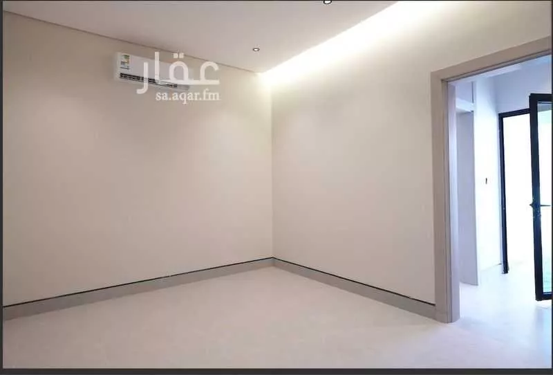 3 bedroom apartment in Dhahrat Laban 3