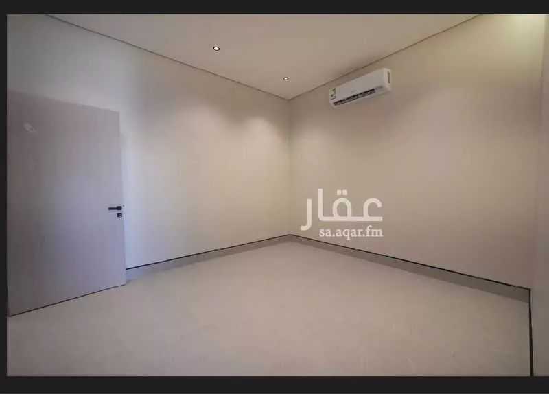 3 bedroom apartment in Dhahrat Laban 4