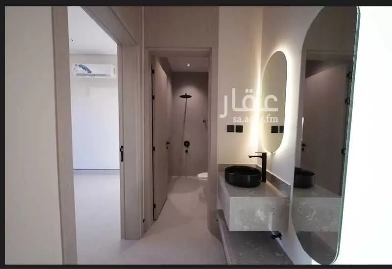 3 bedroom apartment in Dhahrat Laban 5