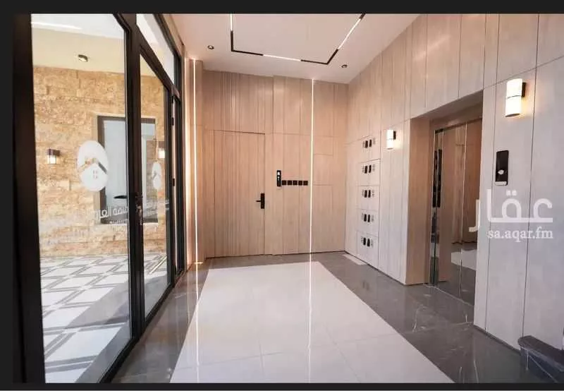 3 bedroom apartment in Dhahrat Laban 6